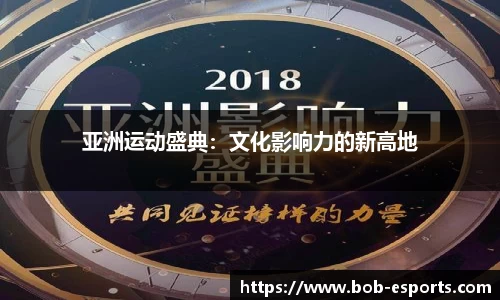 BOB电竞