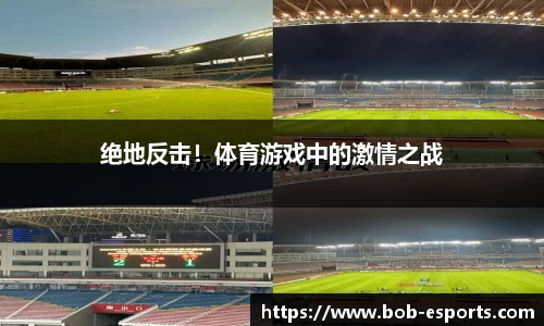 BOB电竞官方正版