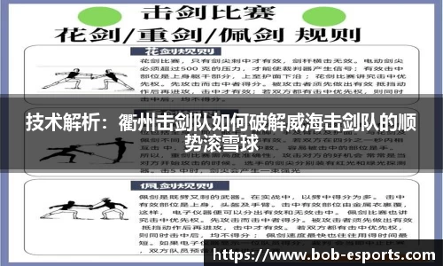 BOB电竞官网