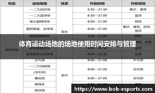 BOB电竞官网